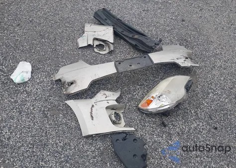 2013 Chevrolet Equinox 1Lt from USA, damaged, VIN 2GNFLEEK0D6273937